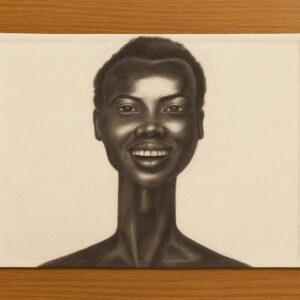 Handwoven Table Mats