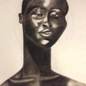 Shades of Humanity I