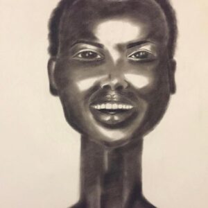 Shades of Humanity II