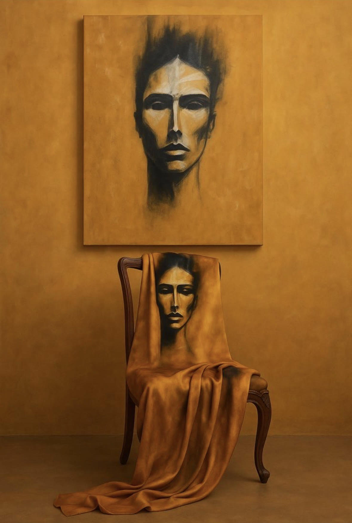 Accessories Collection